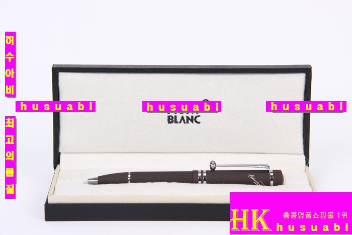 ������ ���� ��ǰ���� MO15412-2