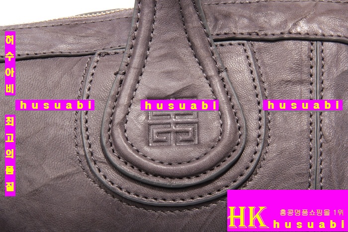 2015�Ż� ����� �����ð��Ϲ� GT28643-8