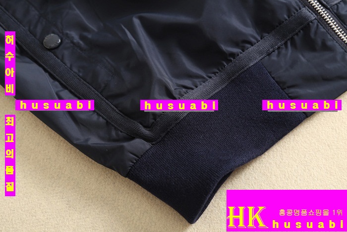 ����� ���� ���� �Ż� PA85710-2