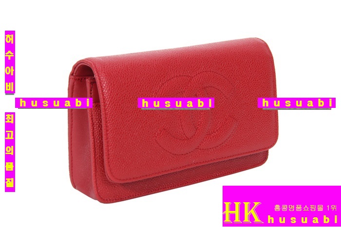 ��ȿ�� ������ woc ��ǰ�� CH16715