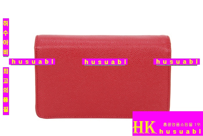 ��ȿ�� ������ woc ��ǰ�� CH16715