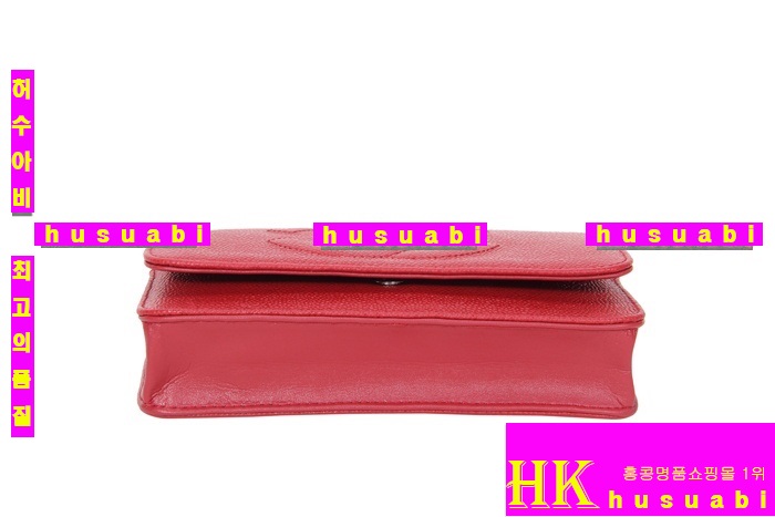 ��ȿ�� ������ woc ��ǰ�� CH16715