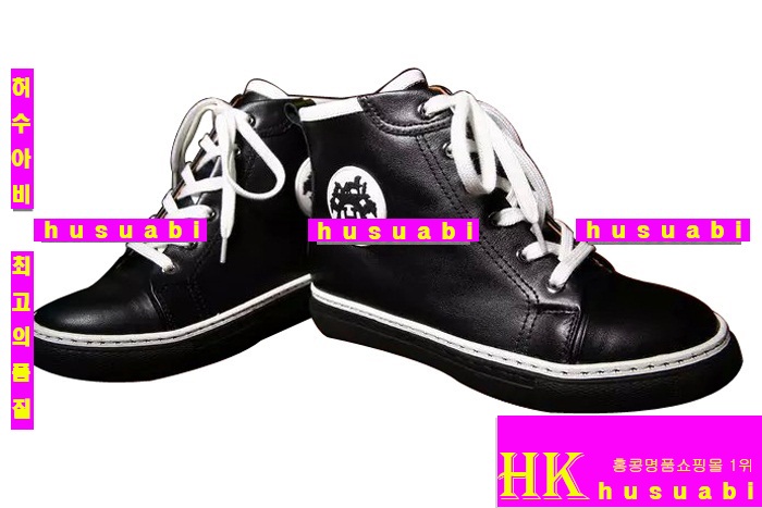 �����޽� ����Ŀ�� ���� �Ź� H9511-2