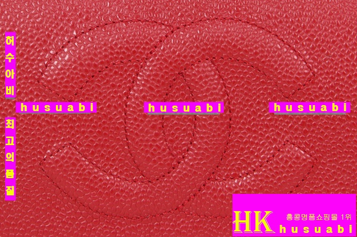 ��ȿ�� ������ woc ��ǰ�� CH16715