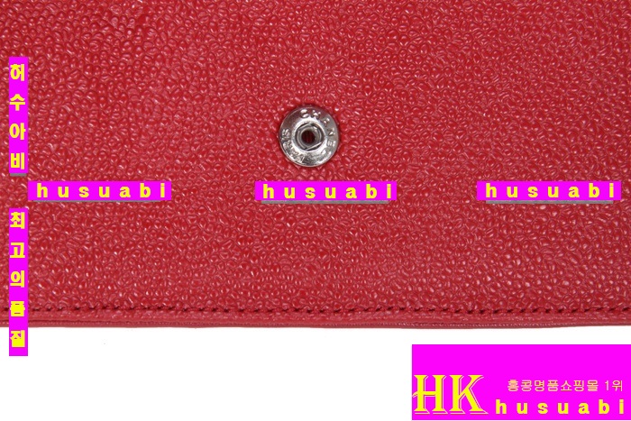 ��ȿ�� ������ woc ��ǰ�� CH16715