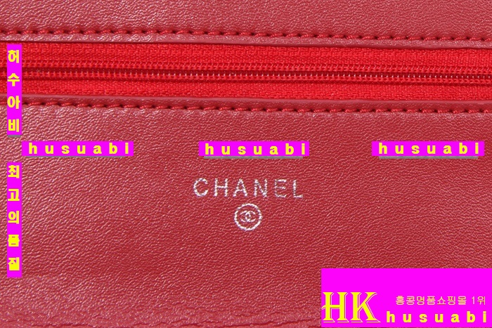 ��ȿ�� ������ woc ��ǰ�� CH16715