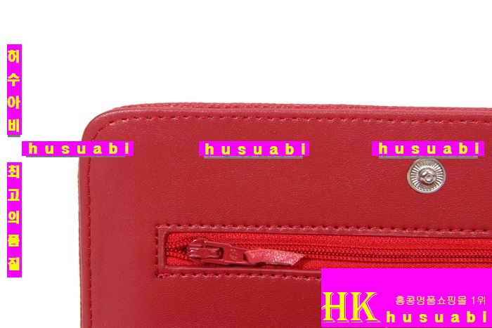 ��ȿ�� ������ woc ��ǰ�� CH16715