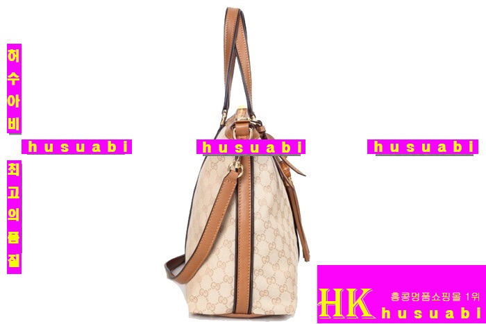 ���� �Ż� �Ｑ ũ�ν��� 309621