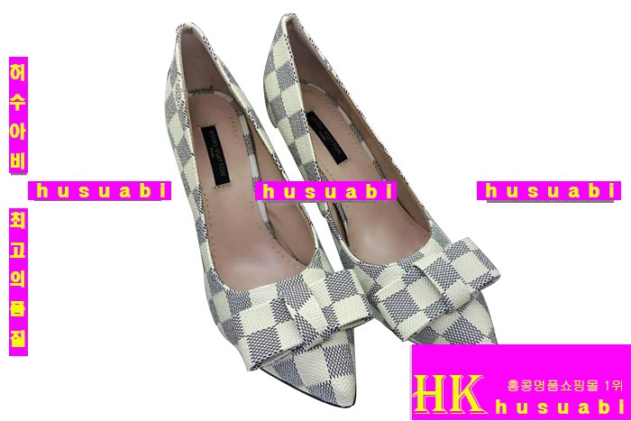 ���̺��� ������ L8771-1