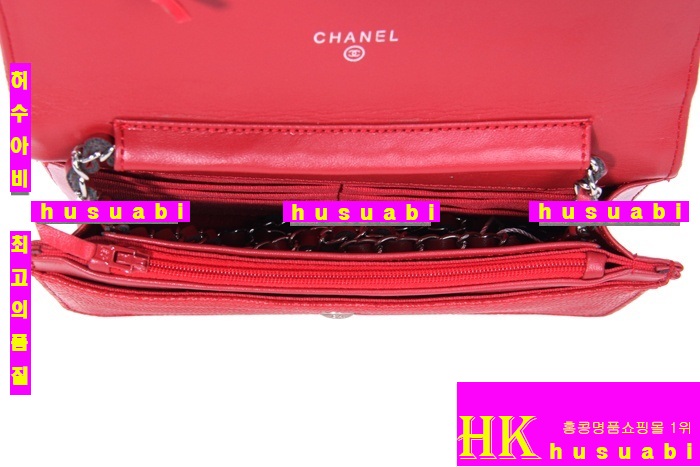 ��ȿ�� ������ woc ��ǰ�� CH16715