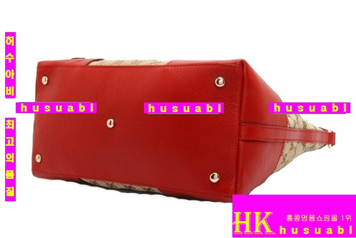 ���� �Ż� ����� 257070-7