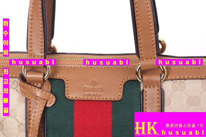 ���� �Ż� �Ｑ ũ�ν��� 309621