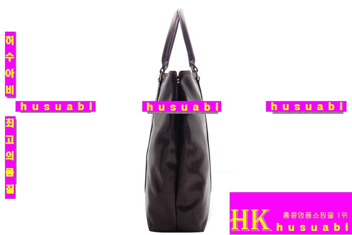 ���� ��Ʈ�� GC 223668-2