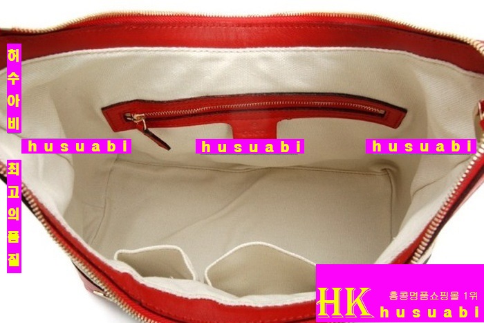 ���� �Ż� ����� 257070-7