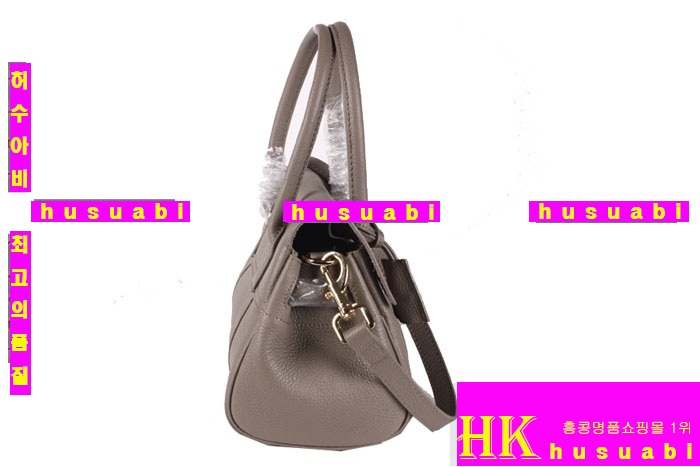 �ֹ��� ���̽����͹� �̴� 7935-11