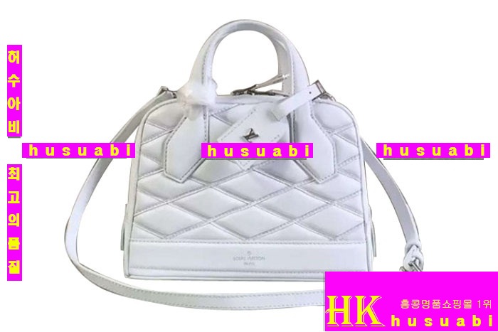 ���̺��� ����� �Ż� LV8215-2