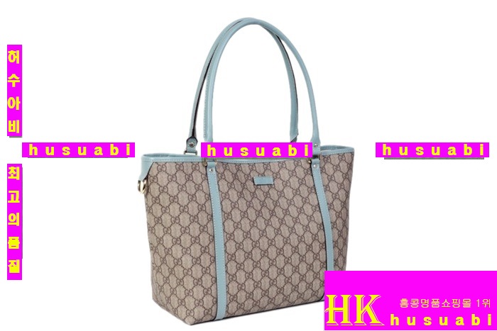 ���� ���۹� �Ż� GC197953-15