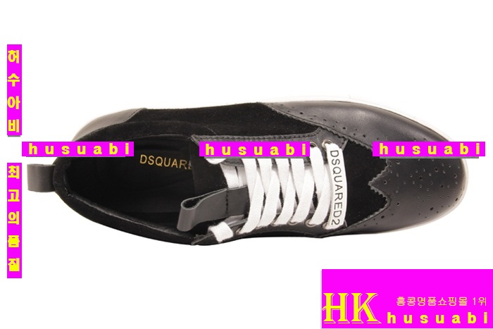 ������� �Ź� �������� �Ż� DSQ3458