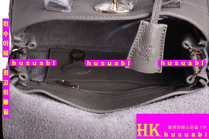 �ֹ��� ���̽����͹� �̴� 7935-11