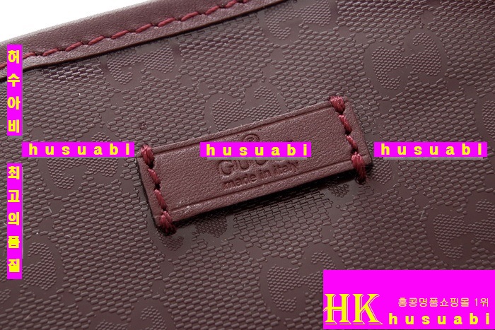 ���� ��Ʈ�� GC 223668-2