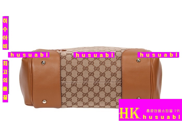 �����Ż�ǰ GC296896-1