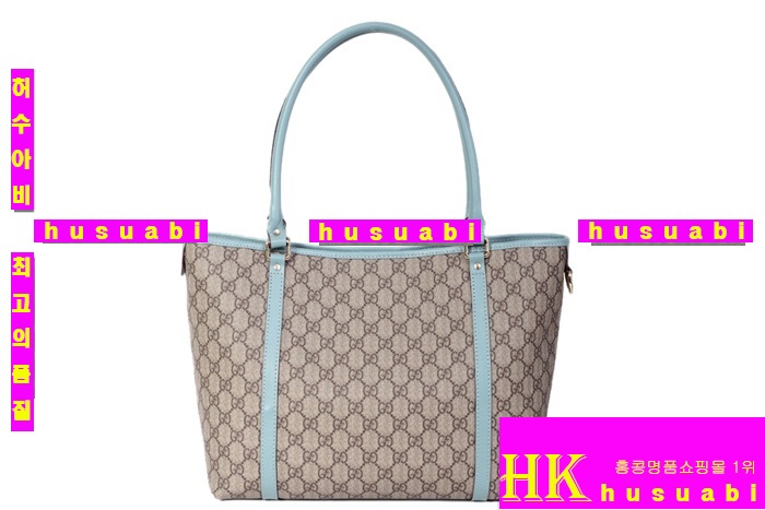 ���� ���۹� �Ż� GC197953-15