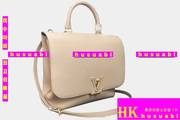 ���̺��� ��Ÿ�� �Ż� M50257-3