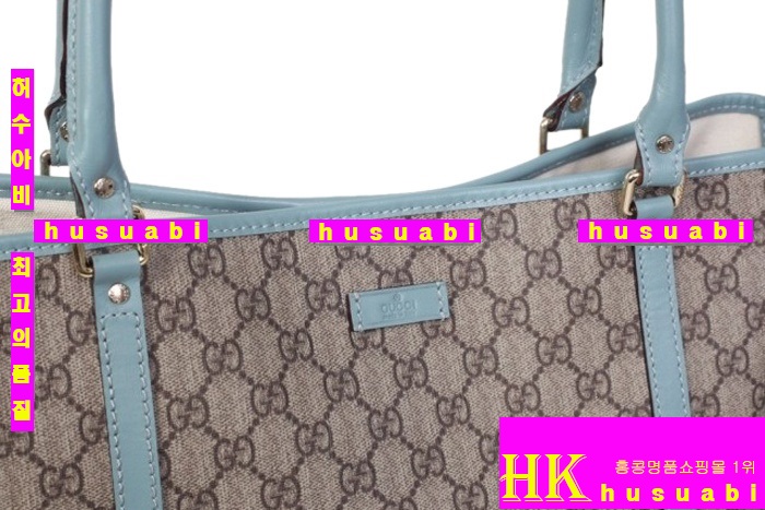 ���� ���۹� �Ż� GC197953-15