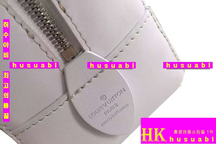 ���̺��� ����� �Ż� LV8215-2