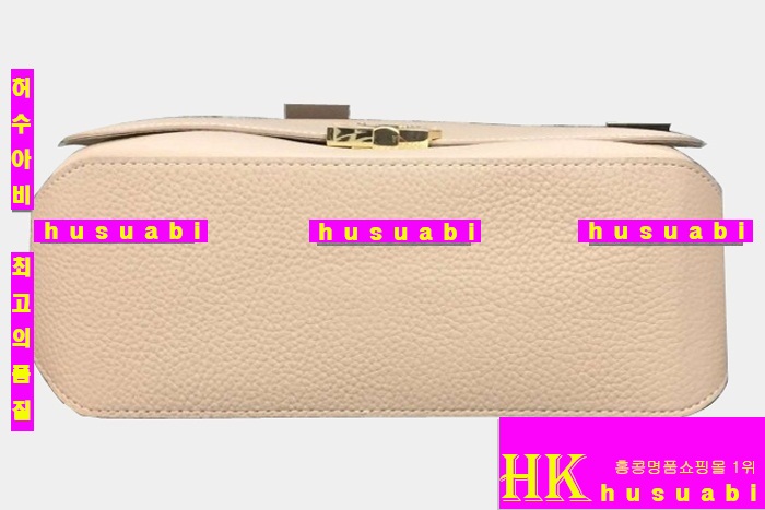 ���̺��� ��Ÿ�� �Ż� M50257-3