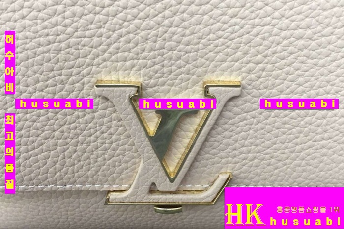 ���̺��� ��Ÿ�� �Ż� M50257-3