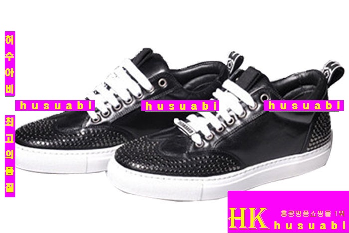 ������� �Ź� �������� �Ż� DSQ3463-1