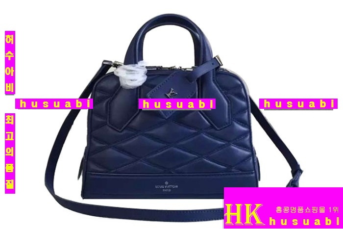 ���̺��� ����� �Ż� LV8215-1