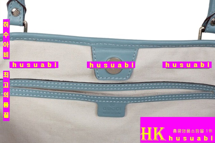 ���� ���۹� �Ż� GC197953-15