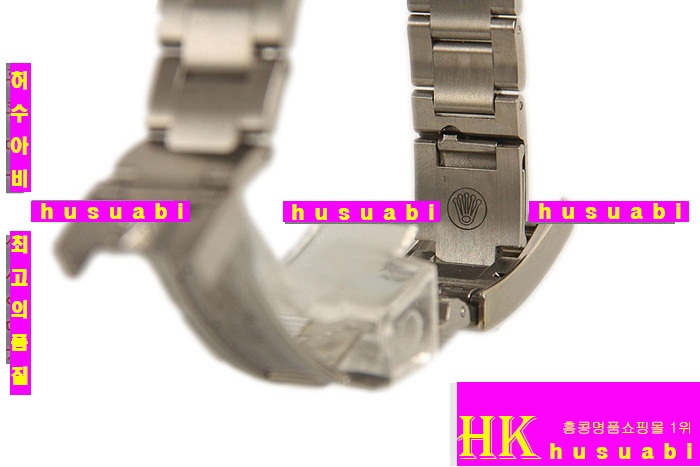 �η��� �������� ���� ����� �η����ð� 96321-2