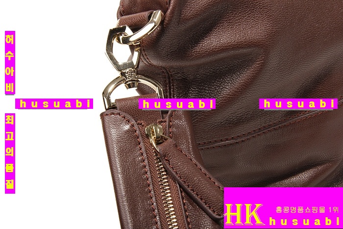 2015�Ż� ����� �����ð��Ϲ� GT28643-3