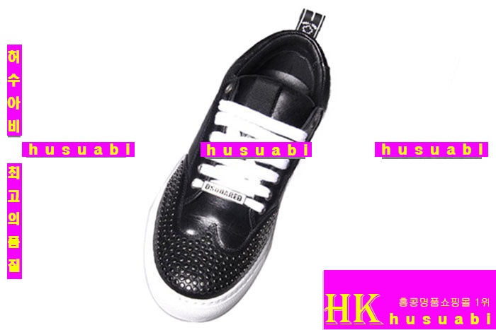 ������� �Ź� �������� �Ż� DSQ3463-1