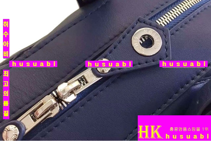 ���̺��� ����� �Ż� LV8215-1