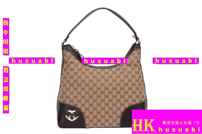 ���� �Ż� ����� 257070-6