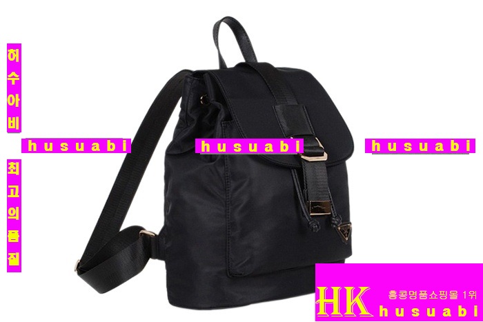 ����� 2013�Ż� ���� 1562-1