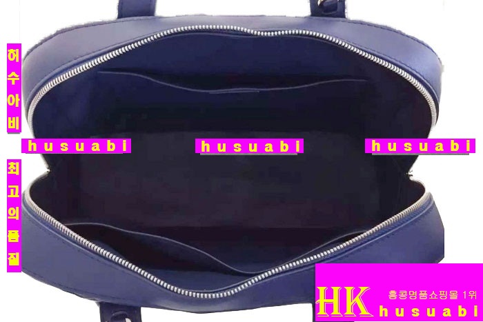 ���̺��� ����� �Ż� LV8215-1