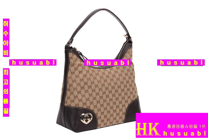 ���� �Ż� ����� 257070-6