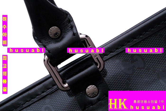 ����� ��Ʈ�� GC 201482-5