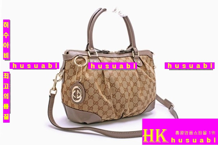 ���� �Ż� ��Ű�� 247902-7