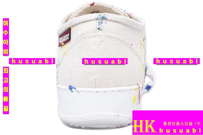 ������� �Ź� �������� �Ż� DSQ3461