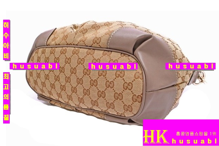 ���� �Ż� ��Ű�� 247902-7