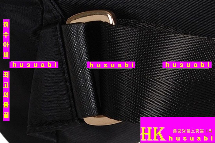 ����� 2013�Ż� ���� 1562-1