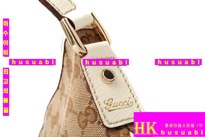 ���� ���� ũ�ν���131326-1