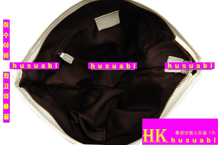 ���� ���� ũ�ν���131326-1