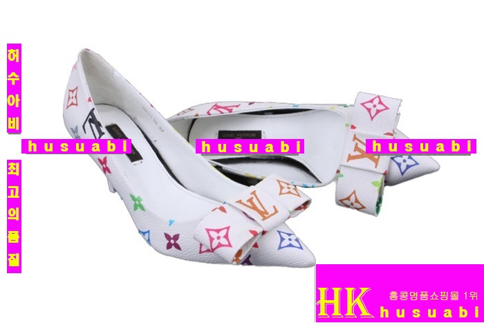 ���̺��� ������ L8774-1